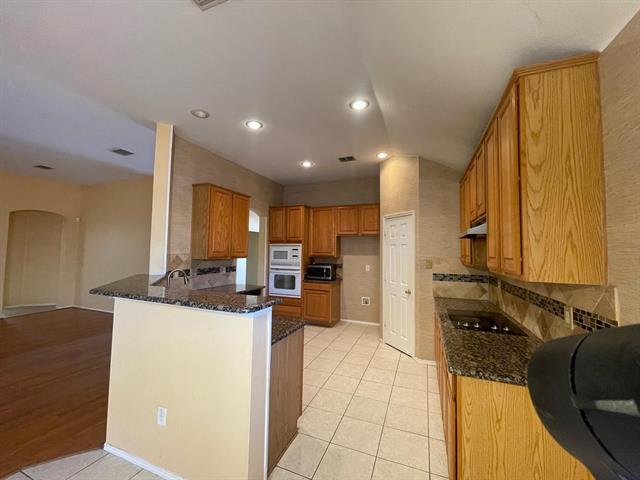 Building Photo - 4418 Grantham Dr