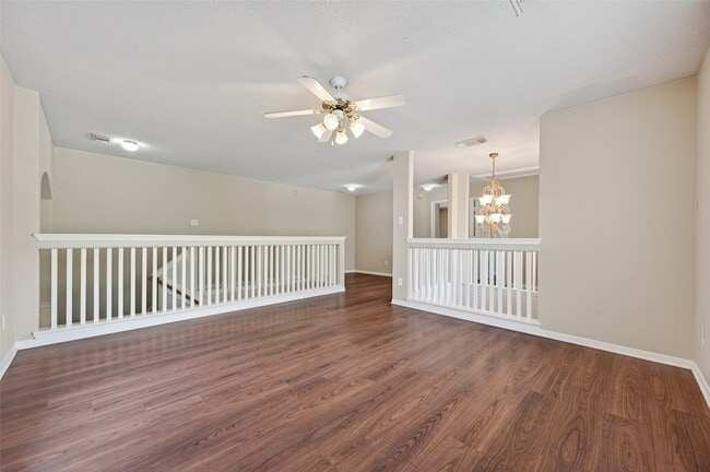 Building Photo - 2610 Argos Dr