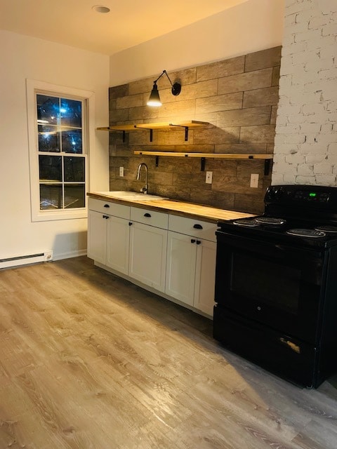 Building Photo - 25 William St