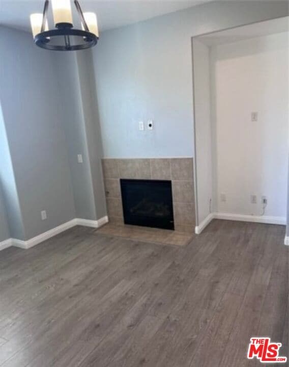 Building Photo - 3944 Polk St