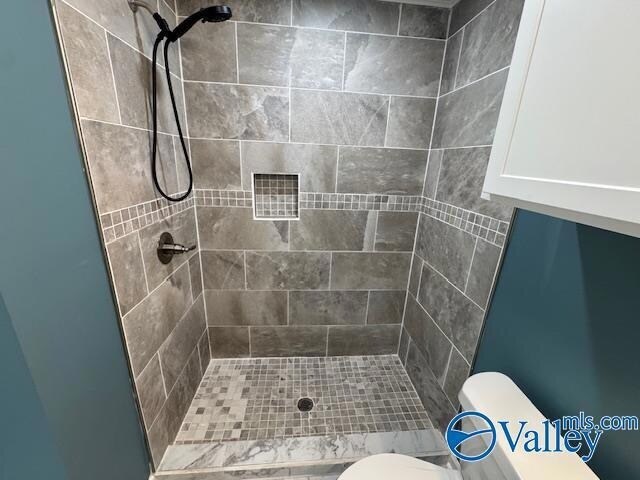 Building Photo - 3505 Mastin Lk Rd NW