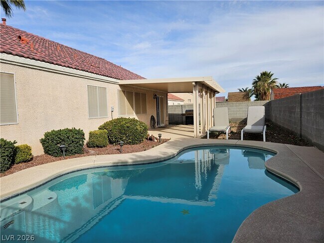 Building Photo - 2603 Inlet Spring Ave