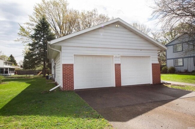 Building Photo - Charming 3-Bedroom Home in Award-Winning West Lafayette School District