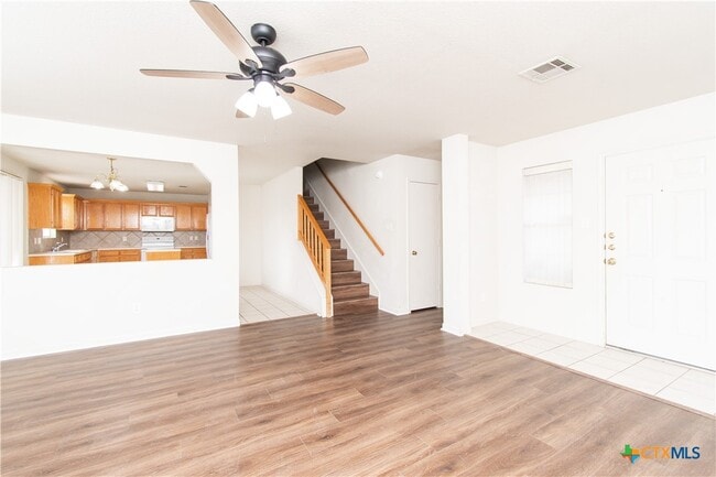 Building Photo - 2602 Verbena Loop