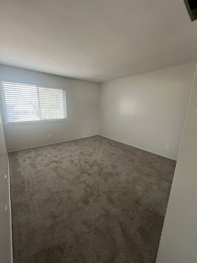 Building Photo - Pleasanton Home for Rent