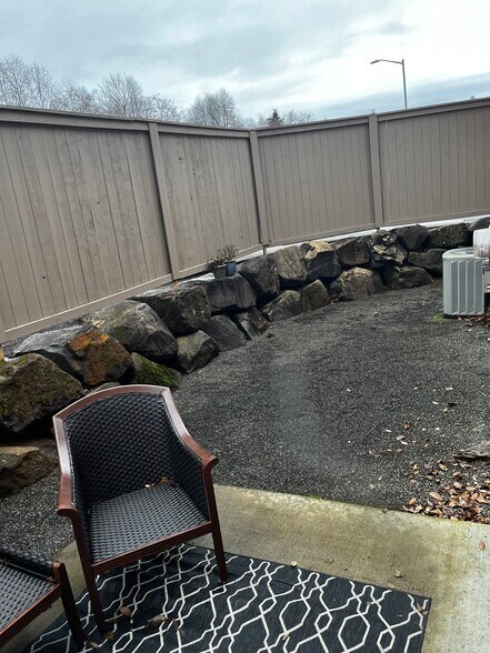 Building Photo - 3301 NW 47th Dr