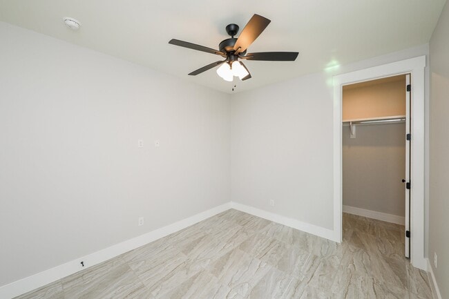 Building Photo - 1008 True Patriot Dr