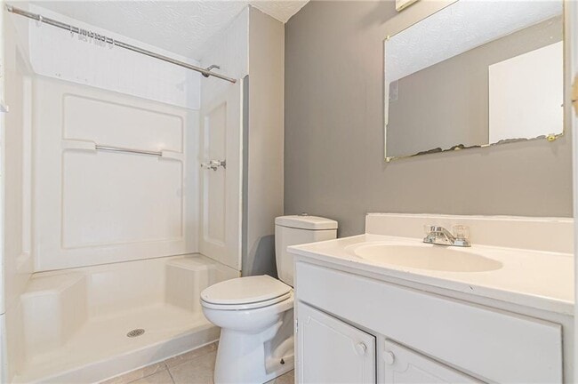 Building Photo - 806 Houndstooth Trail NW