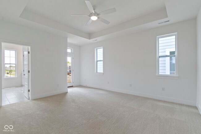 Building Photo - 549 Gilder Dr