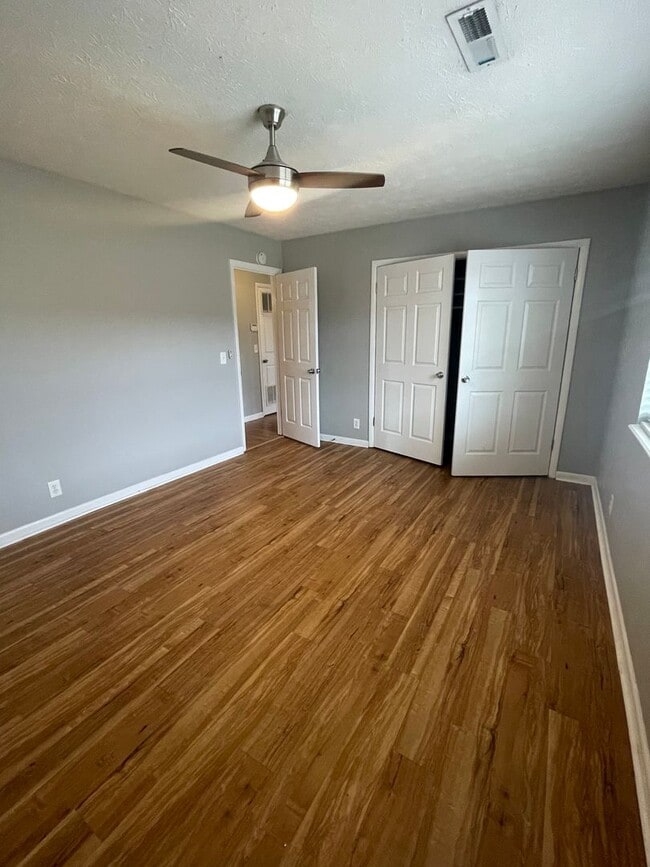 Building Photo - Excellent 2 Bedroom Home in the Nations!