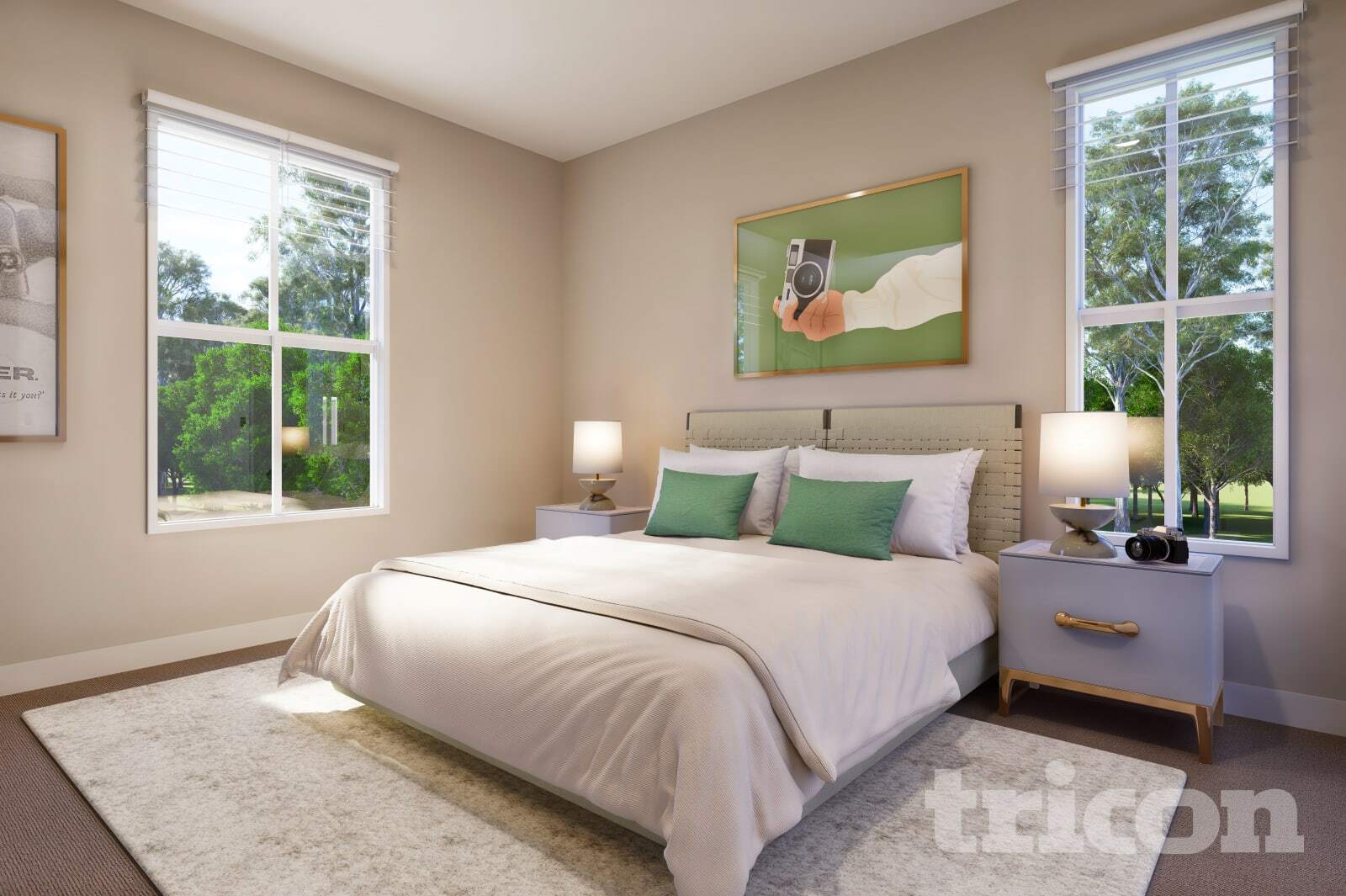 Building Photo - 29392 Walnut Tree Way