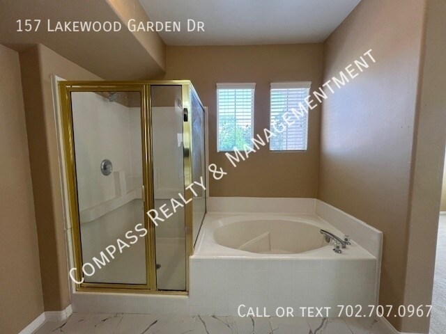 Building Photo - 157 Lakewood Garden Dr