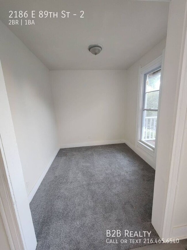 Building Photo - 2186 E 89th St