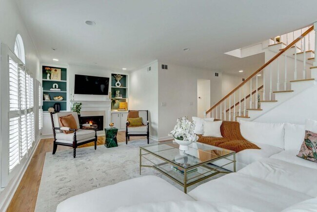 Building Photo - 3520 Vinings Ridge Ct