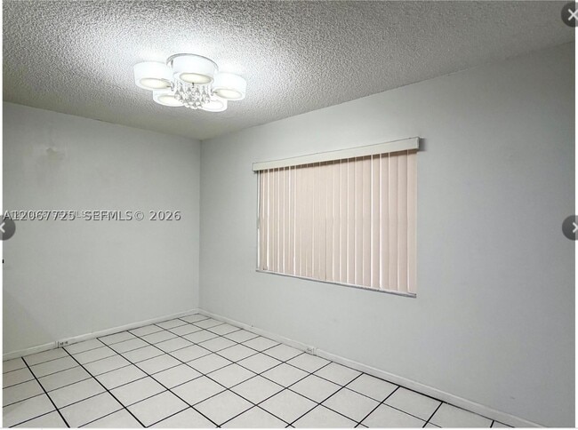 Building Photo - 150 SW 134th Way