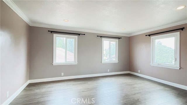 Building Photo - 5703 Golden West Ave