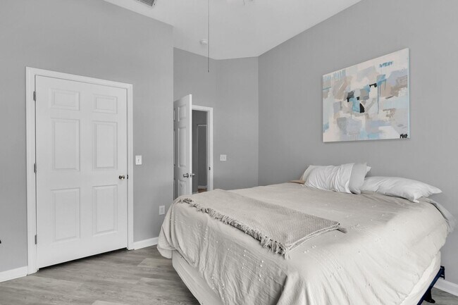 Building Photo - 1733 Whitemarsh Way