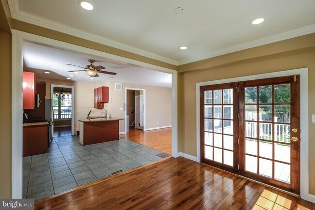 Building Photo - 109 Kabardin Ct