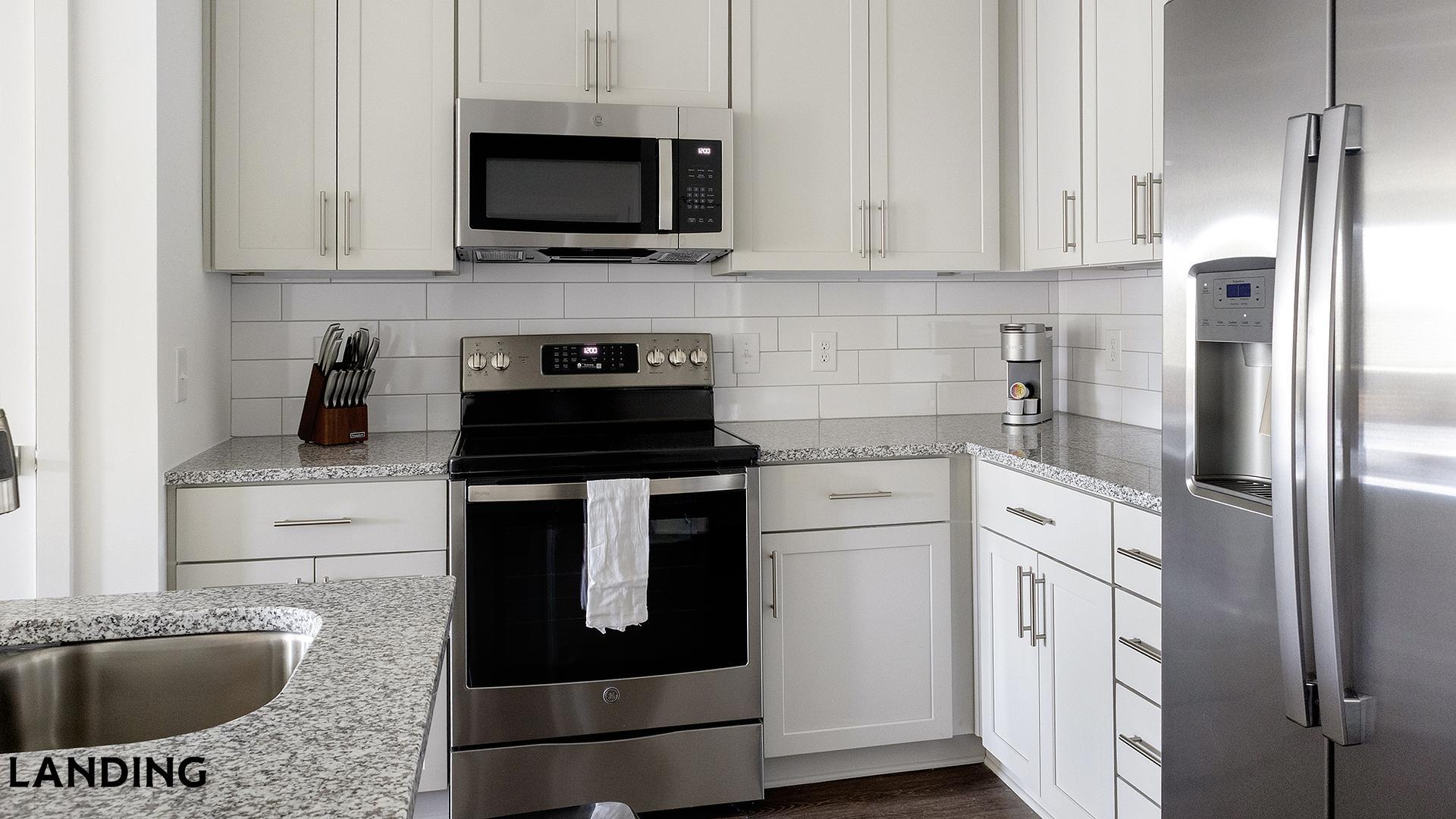 Building Photo - 2110 Birkhall St