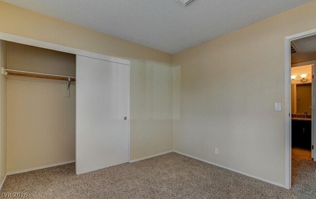 Building Photo - 3834 Cirrus Ave