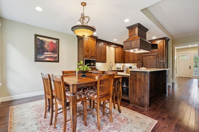 Building Photo - 2 Creeks Condominiums - Gated Community on...