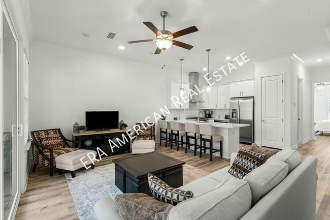 Building Photo - 22 Kara Lake Dr