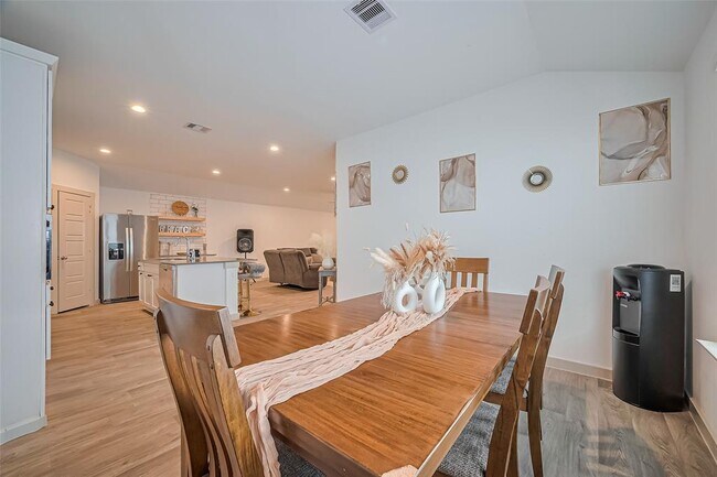 Building Photo - 12712 Spitalfield Wy