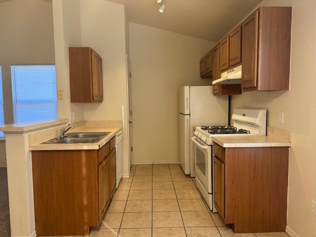 Building Photo - 1116 Brandywine Ln