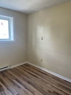Building Photo - 770 Cummins Hwy