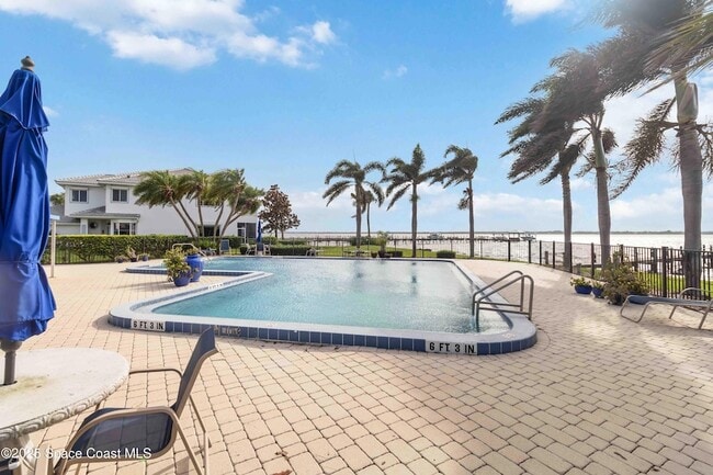 Building Photo - 215 Ballyshannon St