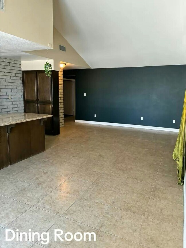 Building Photo - 609 Spyglass Ln