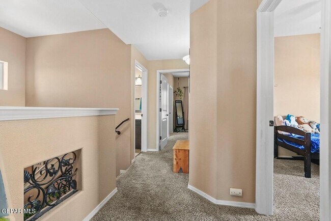 Building Photo - 14648 Randall Cunningham