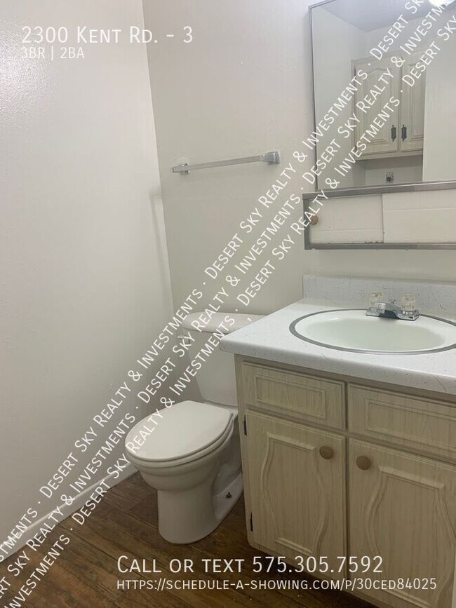 Building Photo - 2300 Kent Rd