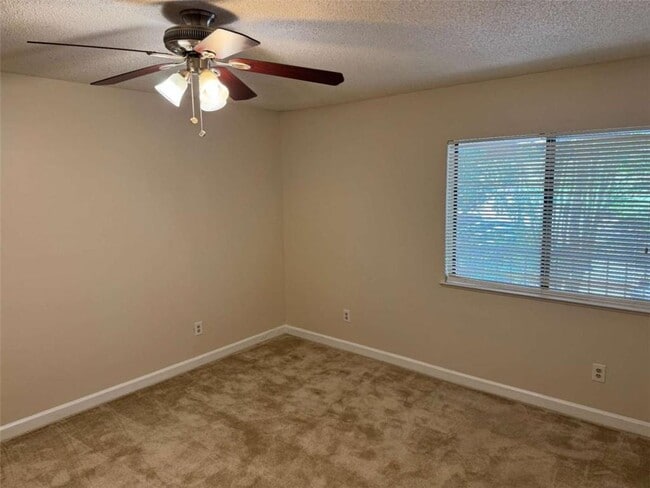 Building Photo - 5005 Wingate Way