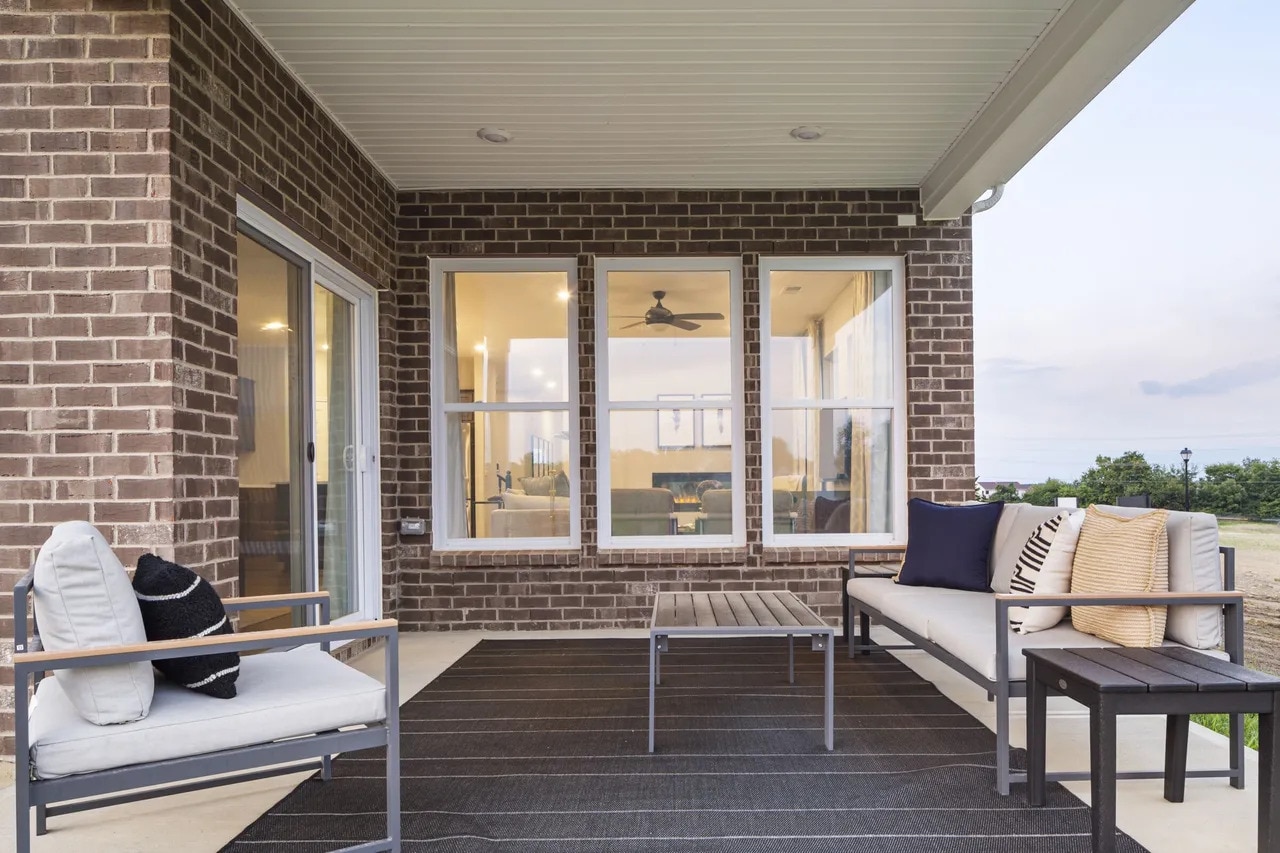 Building Photo - 4897 Osprey Pointe Dr