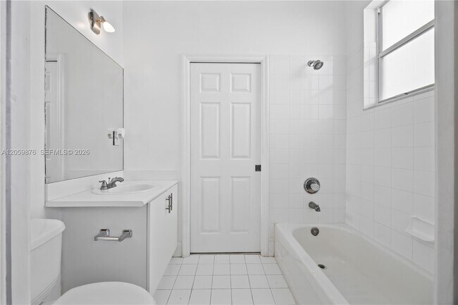 Building Photo - 10770 SW 245th St