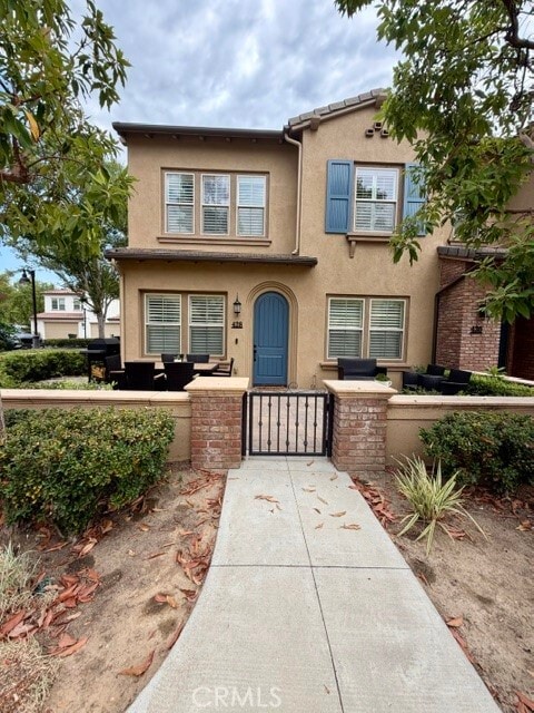 Building Photo - 428 Campestre Ln