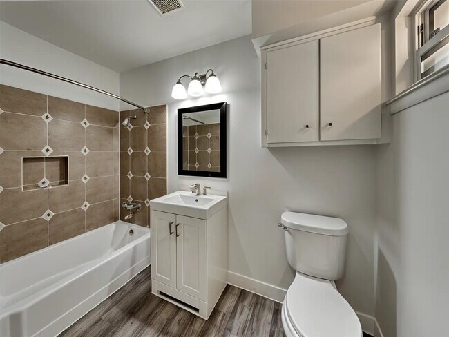 Building Photo - 14036 Stardust Ln