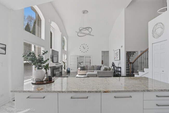 Building Photo - 1260 White Chapel Ln