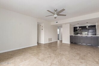 Building Photo - 3314 N 68th St