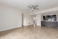 Building Photo - 3314 N 68th St