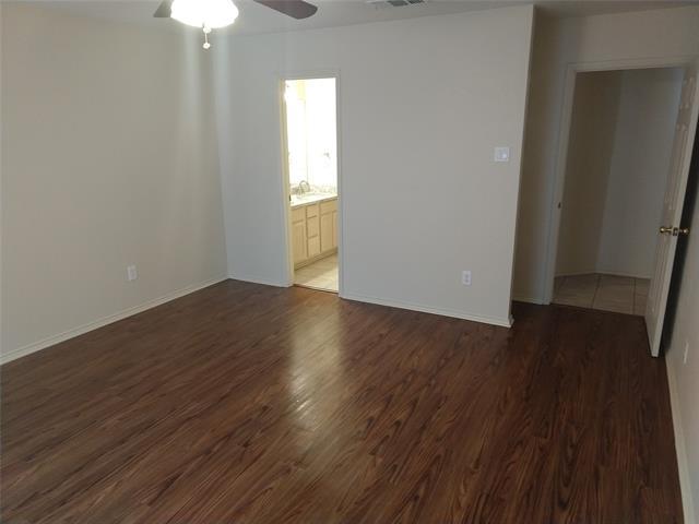 Building Photo - 3307 Scenic Glen Dr