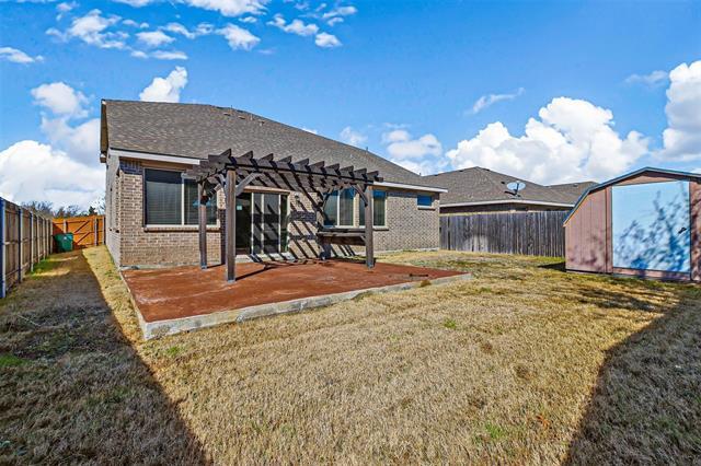 Building Photo - 4082 Serene Dr