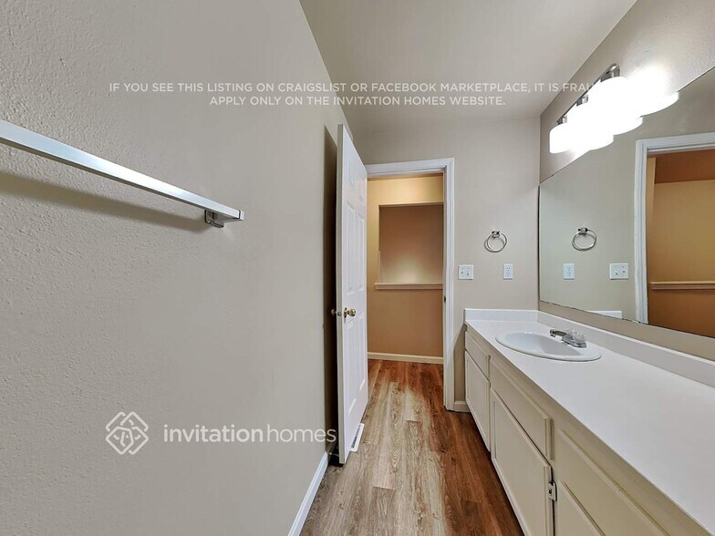 Building Photo - 12318 SE 315th Pl