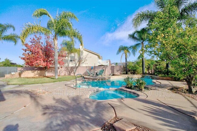 Building Photo - 23344 Stone Ridge Dr