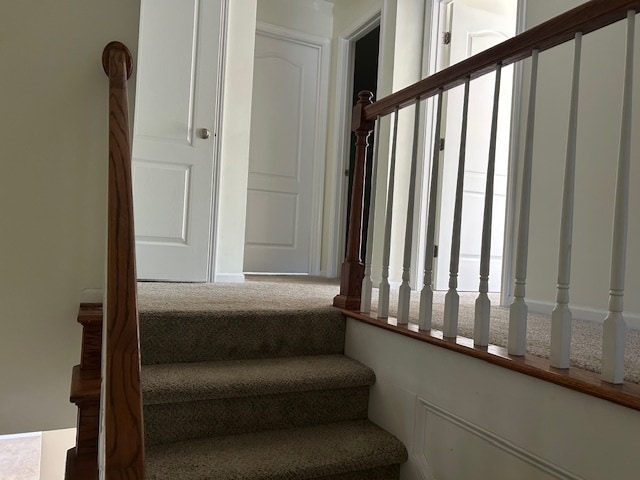 Building Photo - 2524 Gray Goose Loop