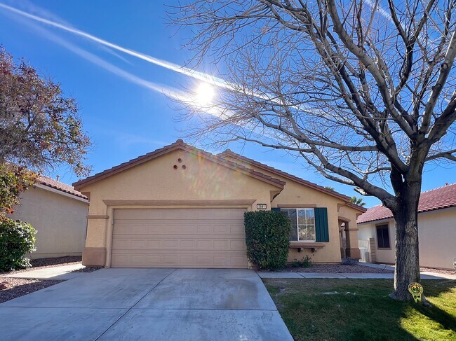 Primary Photo - 2981 Paseo Hills Way