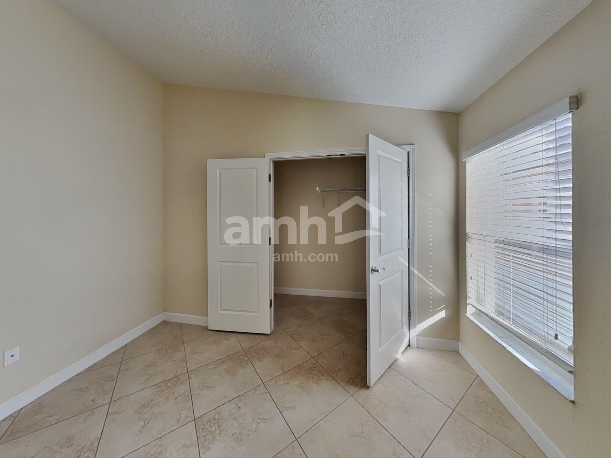 Building Photo - 12035 Cardinal Flower Dr