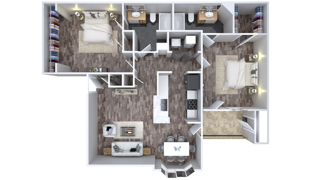 B3.png - Holly Apartments