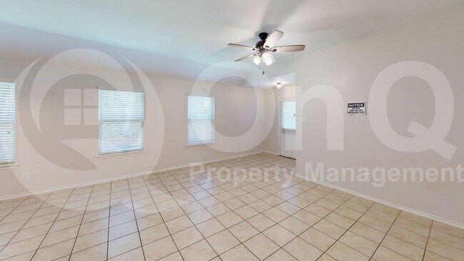 Building Photo - 1309 Basswood Ln